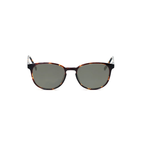 Lunettes reconditionnées Guess - GU3008