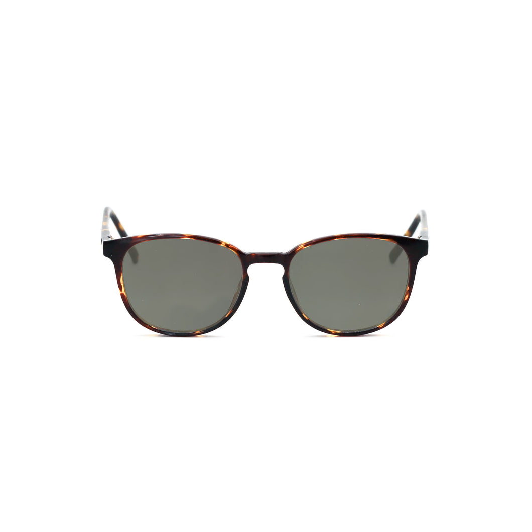 Lunettes reconditionnées Guess - GU3008