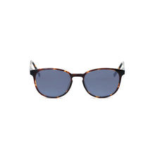 Charger l&#39;image dans la galerie, Lunettes reconditionnées Guess - GU3008
