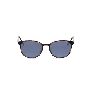 Lunettes reconditionnées Guess - GU3008