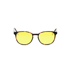 Lunettes reconditionnées Guess - GU3008
