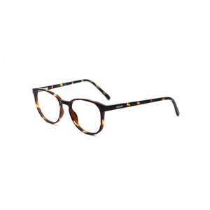 Lunettes reconditionnées Guess - GU3008