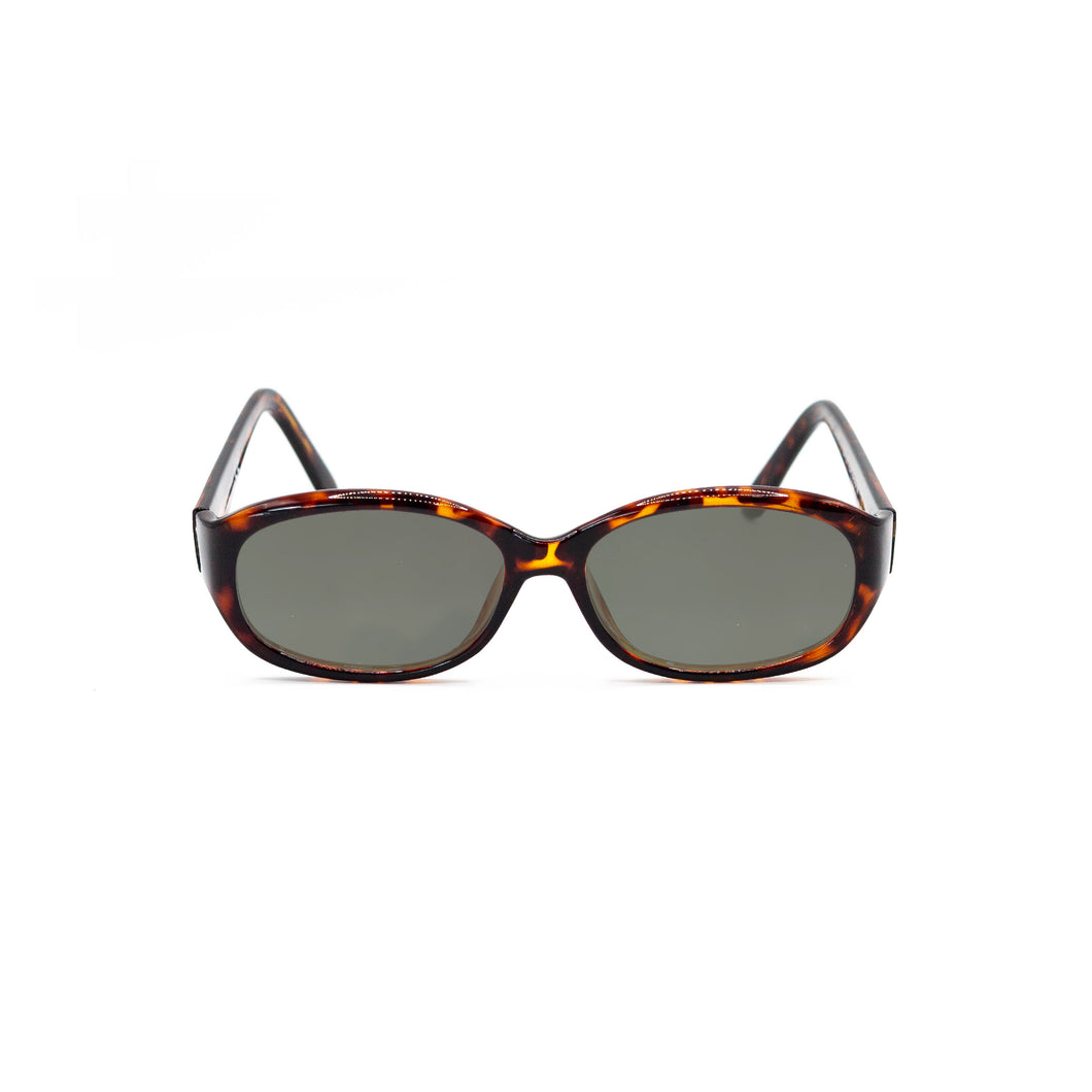 Lunettes reconditionnées ATS - SFP 1217