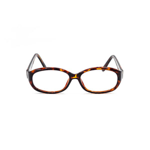 Lunettes reconditionnées ATS - SFP 1217