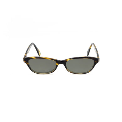 Lunettes reconditionnées Oliver Peoples - OV5161