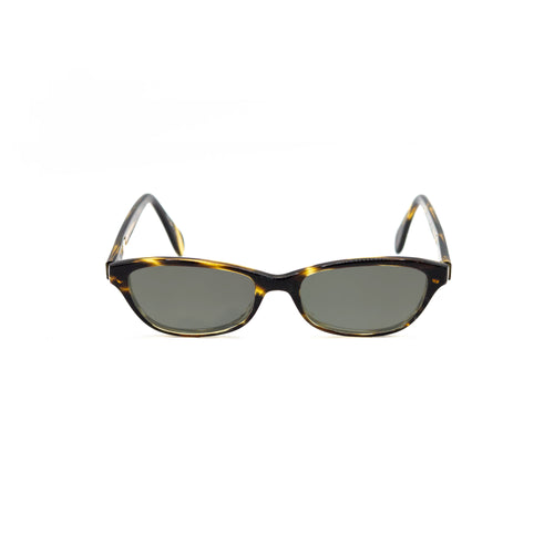 Lunettes reconditionnées Oliver Peoples - OV5161