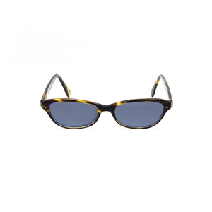 Lunettes reconditionnées Oliver Peoples - OV5161