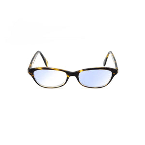 Lunettes reconditionnées Oliver Peoples - OV5161