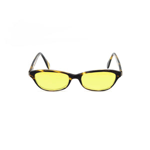 Lunettes reconditionnées Oliver Peoples - OV5161