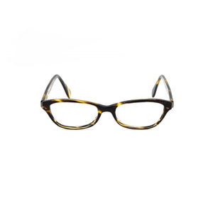 Lunettes reconditionnées Oliver Peoples - OV5161