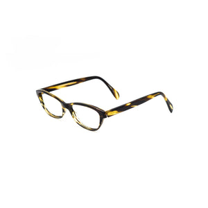 Lunettes reconditionnées Oliver Peoples - OV5161