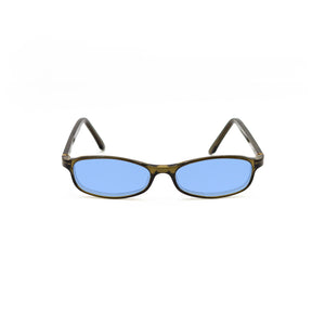 Lunettes reconditionnées Gucci - GG2491