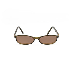 Lunettes reconditionnées Gucci - GG2491