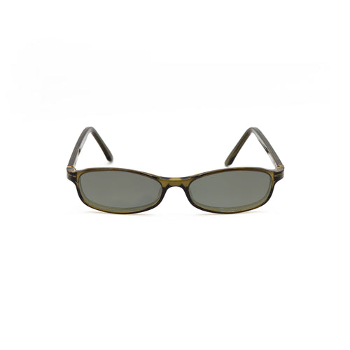Lunettes reconditionnées Gucci - GG2491