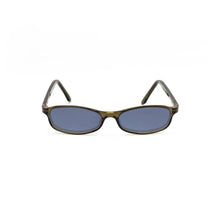 Charger l&#39;image dans la galerie, Lunettes reconditionnées Gucci - GG2491
