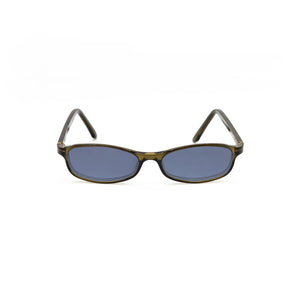 Lunettes reconditionnées Gucci - GG2491