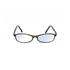 Lunettes reconditionnées Gucci - GG2491