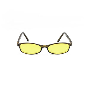 Lunettes reconditionnées Gucci - GG2491