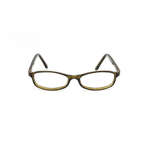 Lunettes reconditionnées Gucci - GG2491
