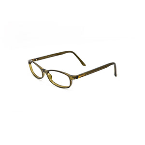 Lunettes reconditionnées Gucci - GG2491