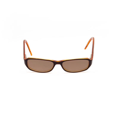 Lunettes reconditionnées Alternance - ALT032