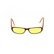 Charger l&#39;image dans la galerie, Lunettes reconditionnées Alternance - ALT032

