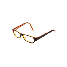 Charger l&#39;image dans la galerie, Lunettes reconditionnées Alternance - ALT032
