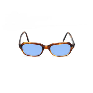 Lunettes reconditionnées AMOR - 766