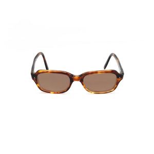 Lunettes reconditionnées AMOR - 766