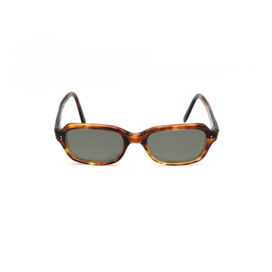 Lunettes reconditionnées AMOR - 766