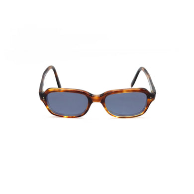 Lunettes reconditionnées AMOR - 766