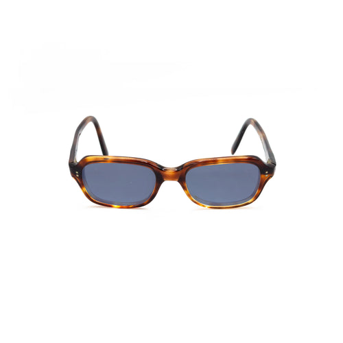 Lunettes reconditionnées AMOR - 766