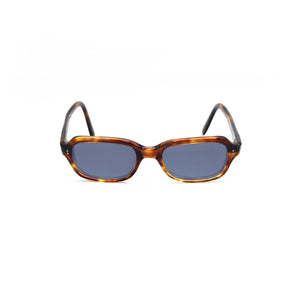 Lunettes reconditionnées AMOR - 766