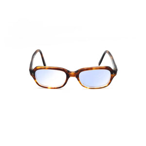 Lunettes reconditionnées AMOR - 766