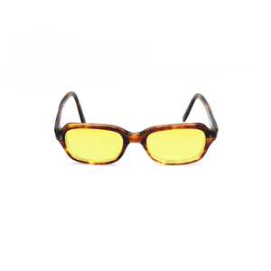 Lunettes reconditionnées AMOR - 766