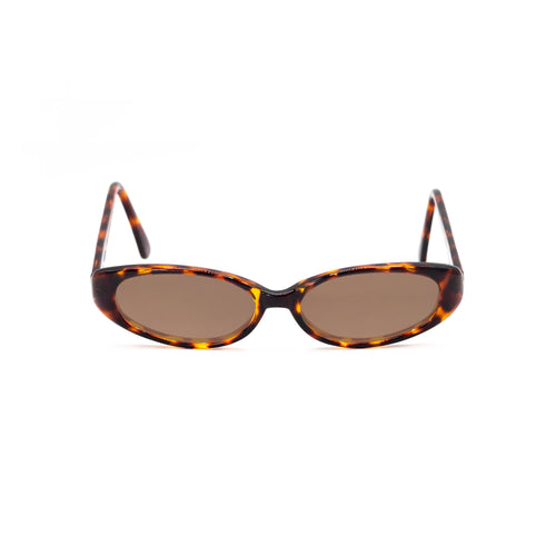 Lunettes reconditionnées Dégriffées - 767