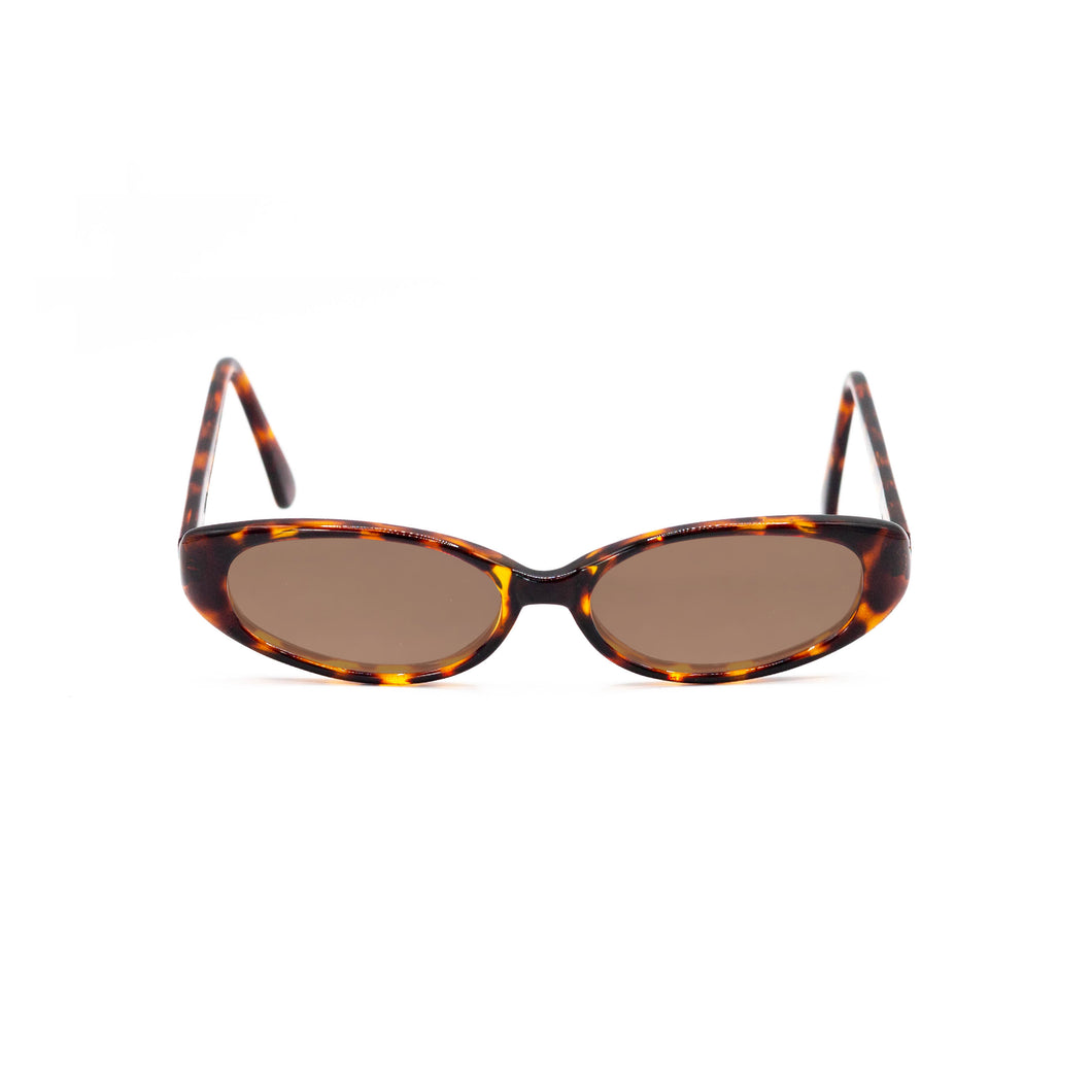 Lunettes reconditionnées Dégriffées - 767
