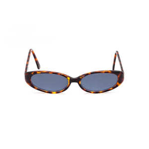 Lunettes reconditionnées Dégriffées - 767