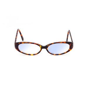 Lunettes reconditionnées Dégriffées - 767