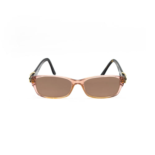 Lunettes reconditionnées Ralph Lauren - RL 6056
