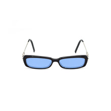 Charger l&#39;image dans la galerie, Lunettes reconditionnées Gucci - GG 2944
