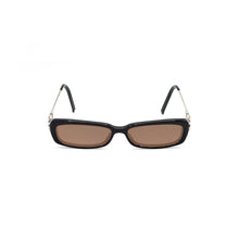 Charger l&#39;image dans la galerie, Lunettes reconditionnées Gucci - GG 2944

