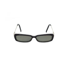 Charger l&#39;image dans la galerie, Lunettes reconditionnées Gucci - GG 2944
