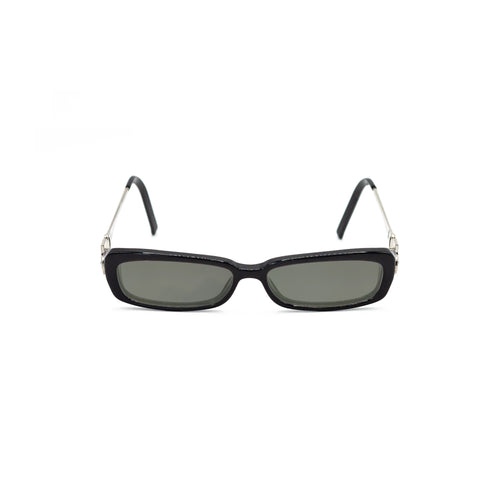 Lunettes reconditionnées Gucci - GG 2944
