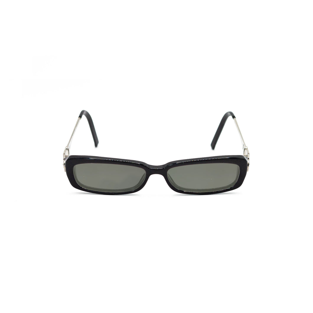 Lunettes reconditionnées Gucci - GG 2944