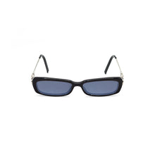 Charger l&#39;image dans la galerie, Lunettes reconditionnées Gucci - GG 2944
