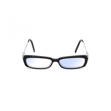Charger l&#39;image dans la galerie, Lunettes reconditionnées Gucci - GG 2944
