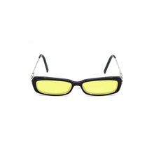 Charger l&#39;image dans la galerie, Lunettes reconditionnées Gucci - GG 2944
