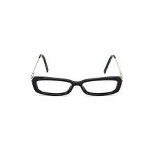 Charger l&#39;image dans la galerie, Lunettes reconditionnées Gucci - GG 2944
