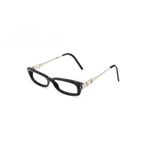 Charger l&#39;image dans la galerie, Lunettes reconditionnées Gucci - GG 2944

